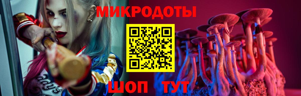 Псилоцибиновые грибы Magic Shrooms  как найти закладки  Тутаев  Вход с VPN 